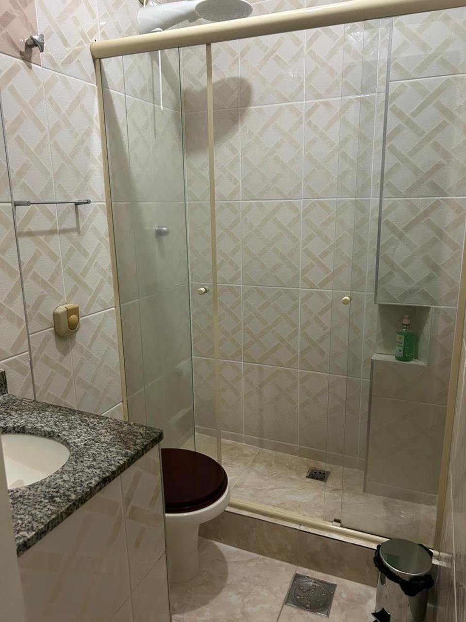Apartment Brota Na Gloria