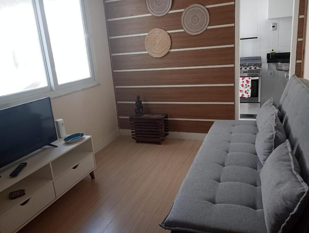Apartment Brota Na Gloria *
