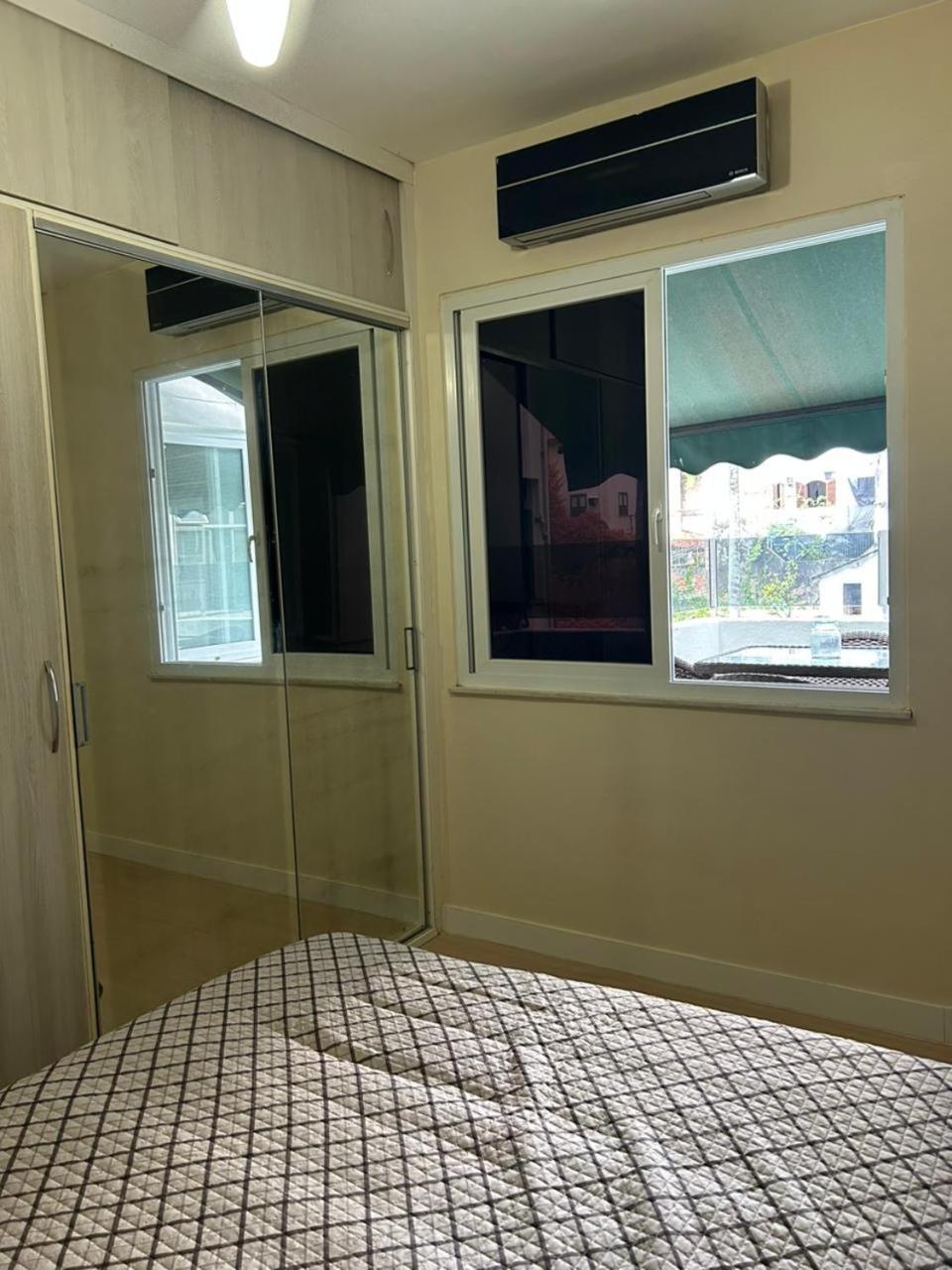 Apartment Brota Na Gloria